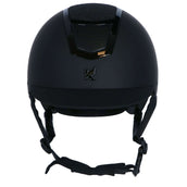 Karben by Shires Casco da equitazione Valentina Carbone