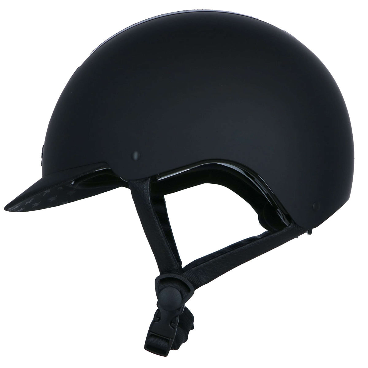 Karben by Shires Casco da equitazione Valentina Carbone