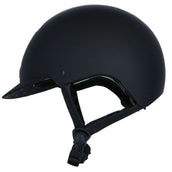 Karben by Shires Casco da equitazione Valentina Carbone