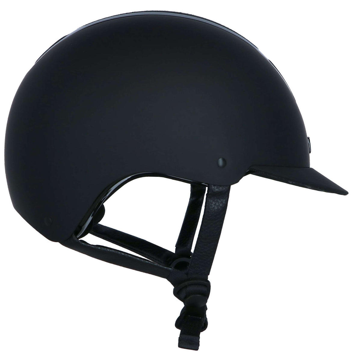 Karben by Shires Casco da equitazione Valentina Carbone