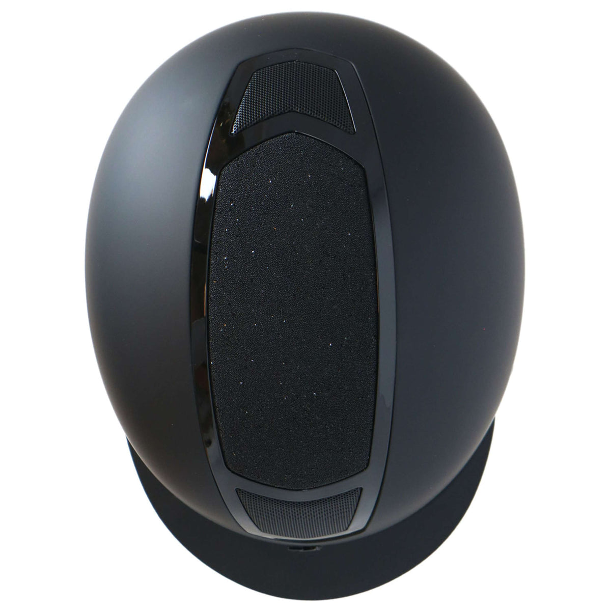 Karben by Shires Casco da equitazione Valentina Carbone