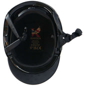 Karben by Shires Casco da equitazione Valentina Carbone