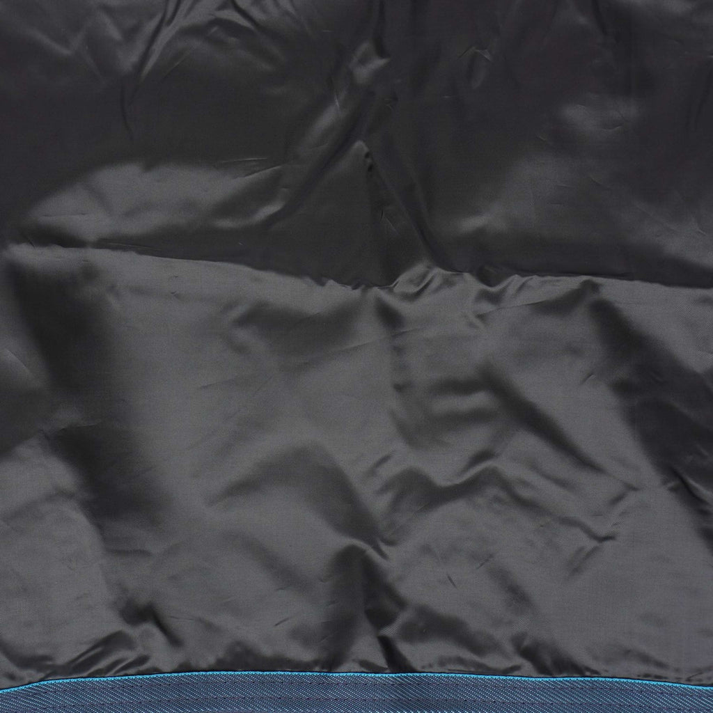 Tempest Original by Shires Coperta Impermeabile Lite Mini Navy