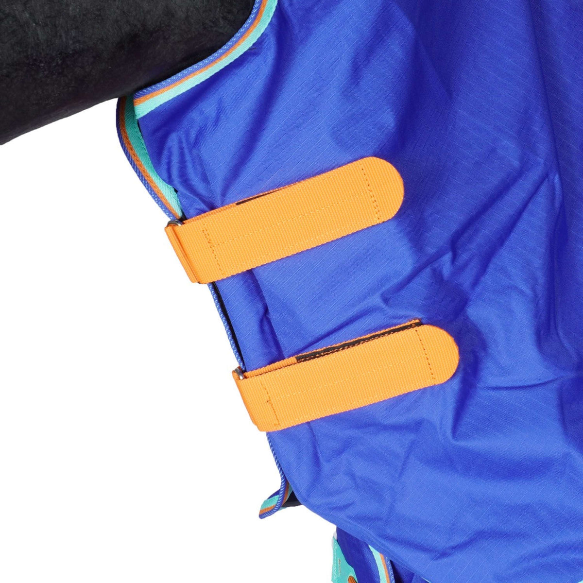 Tempest Original by Shires Coperta Invernale Turnout 50 Combo Royal