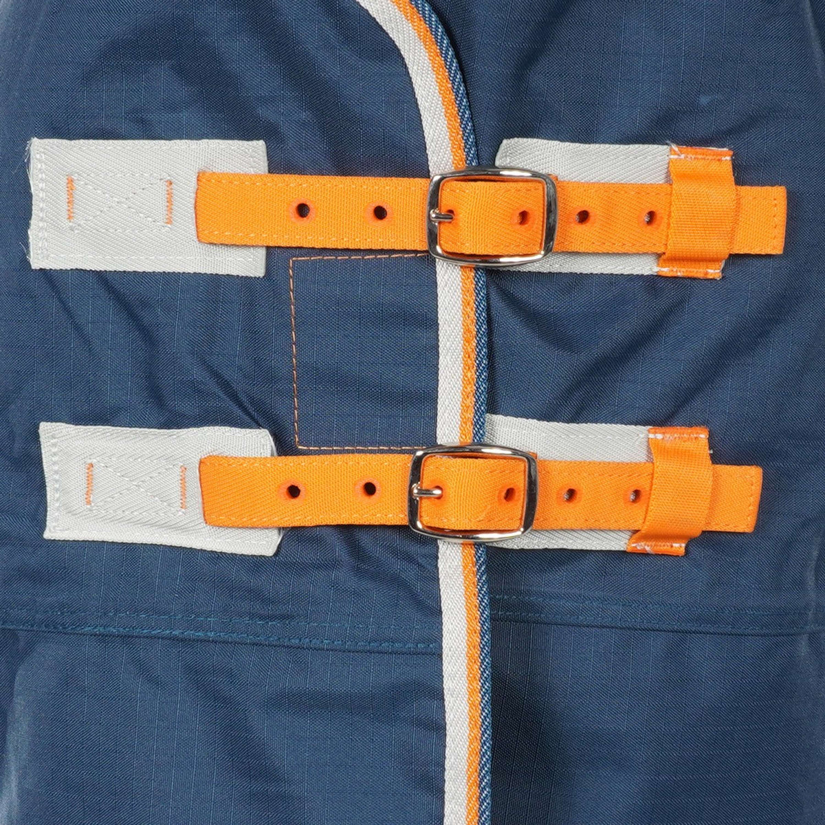 Tempest Original by Shires Coperta Impermeabile Turnout Lite Verde acqua