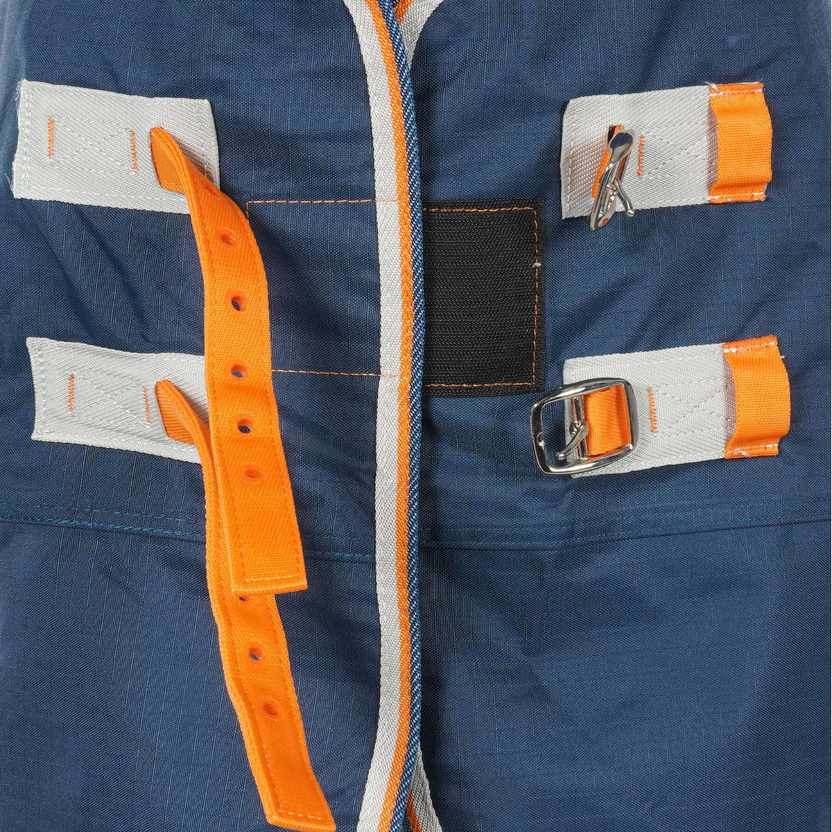 Tempest Original by Shires Coperta Impermeabile Turnout Lite Verde acqua