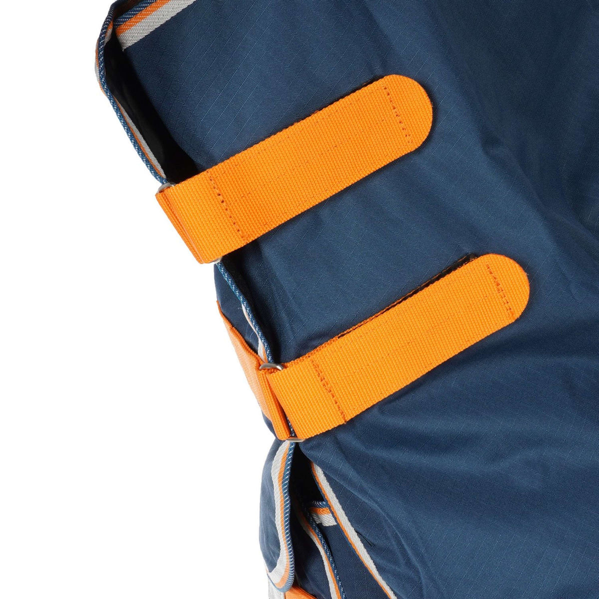 Tempest Original by Shires Coperta Impermeabile Turnout Lite Verde acqua