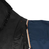 Tempest Original by Shires Coperta Impermeabile Turnout Lite Verde acqua