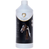 Excellent Equilibrio Totale Equi