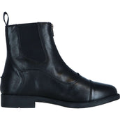 Suedwind Stivali da Equitazione Companion Nero