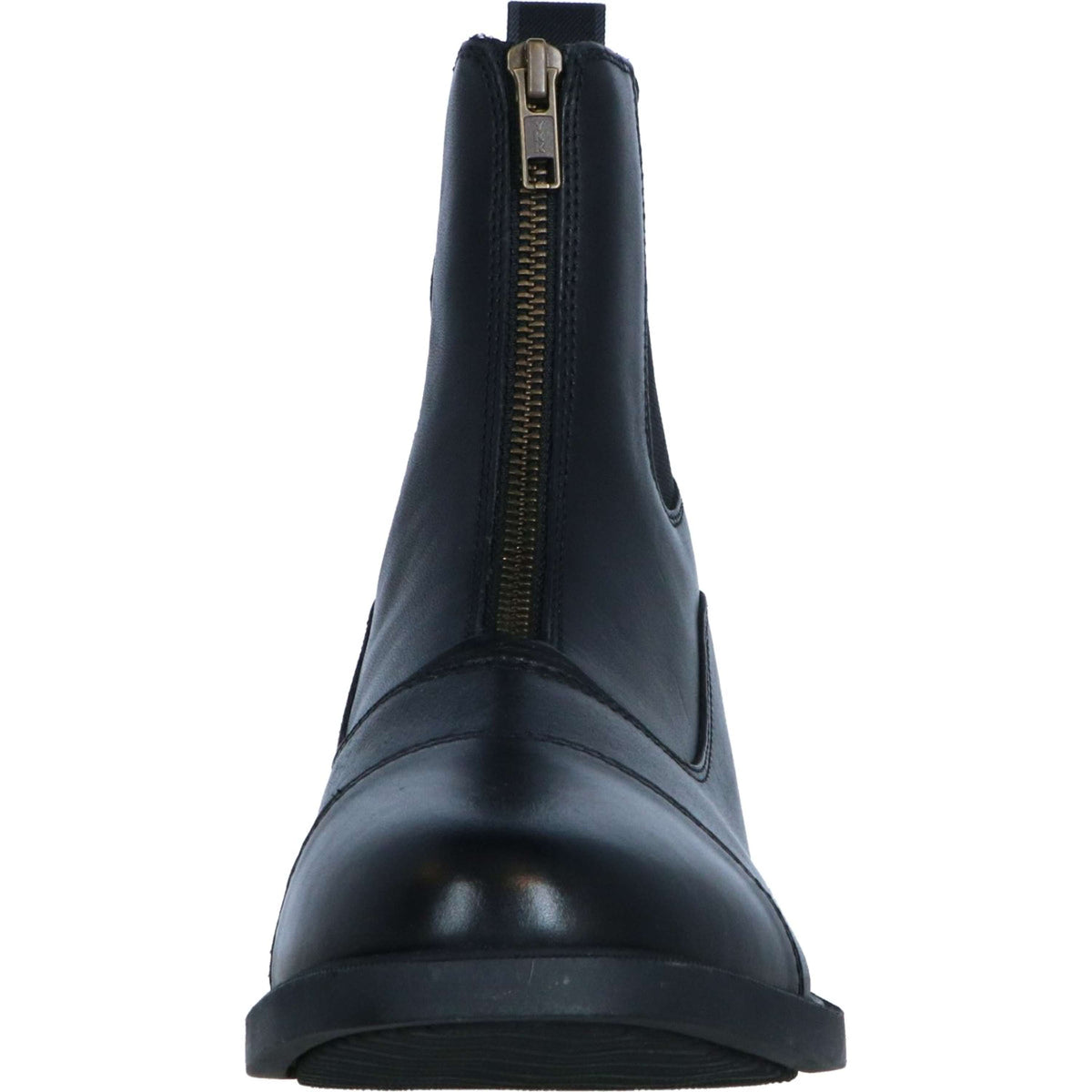 Suedwind Stivali da Equitazione Companion Nero