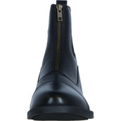 Suedwind Stivali da Equitazione Companion Nero