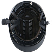 Pikeur Cappellino AirLuxe PURE Nero