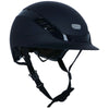 Pikeur Casco da equitazione AirLuxe PURE Midnight Blue