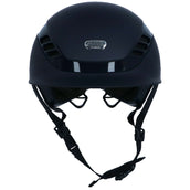 Pikeur Casco da equitazione AirLuxe PURE Midnight Blue
