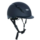 Pikeur Casco da equitazione AirDuo Midnight Blue