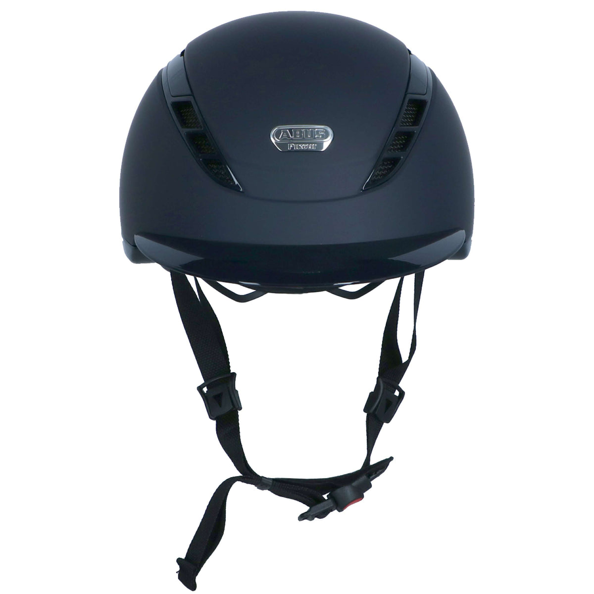 Pikeur Casco da equitazione AirDuo Midnight Blue