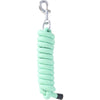 HB Corda per cavezza Luxe Verde menta