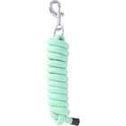 HB Corda per cavezza Luxe Verde menta