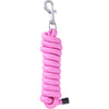 HB Corda per cavezza Luxe Rosa