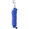 HB Corda per cavezza Luxe Royal Blue