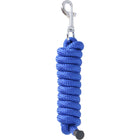 HB Corda per cavezza Luxe Royal Blue
