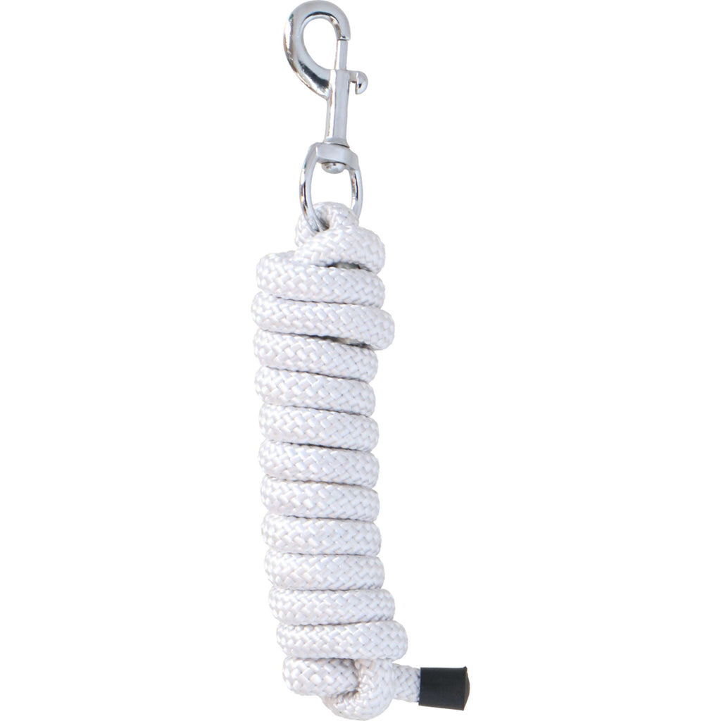 HB Corda per cavezza Luxe Bianco