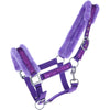 HB Cavezza Glamour Viola
