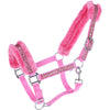 HB Cavezza Glamour Rosa