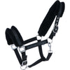 HB Cavezza Glamour Nero