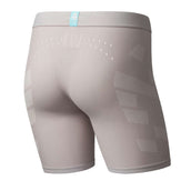 Seducci Mutanda Breezy Boxer Jane Iris