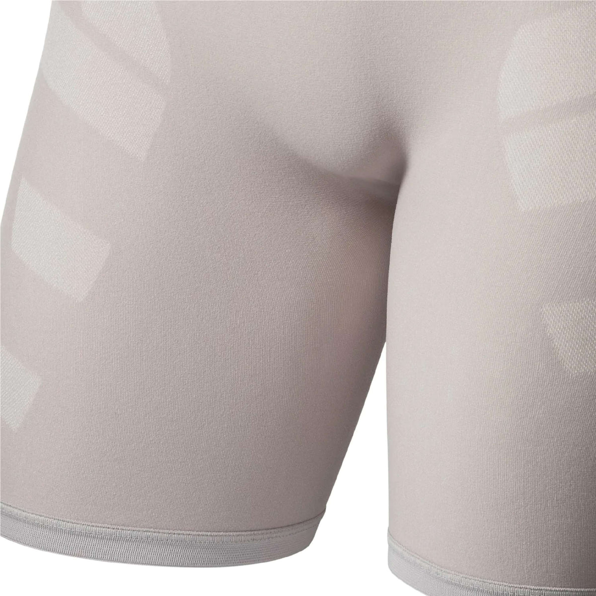 Seducci Mutanda Breezy Boxer Jane Iris