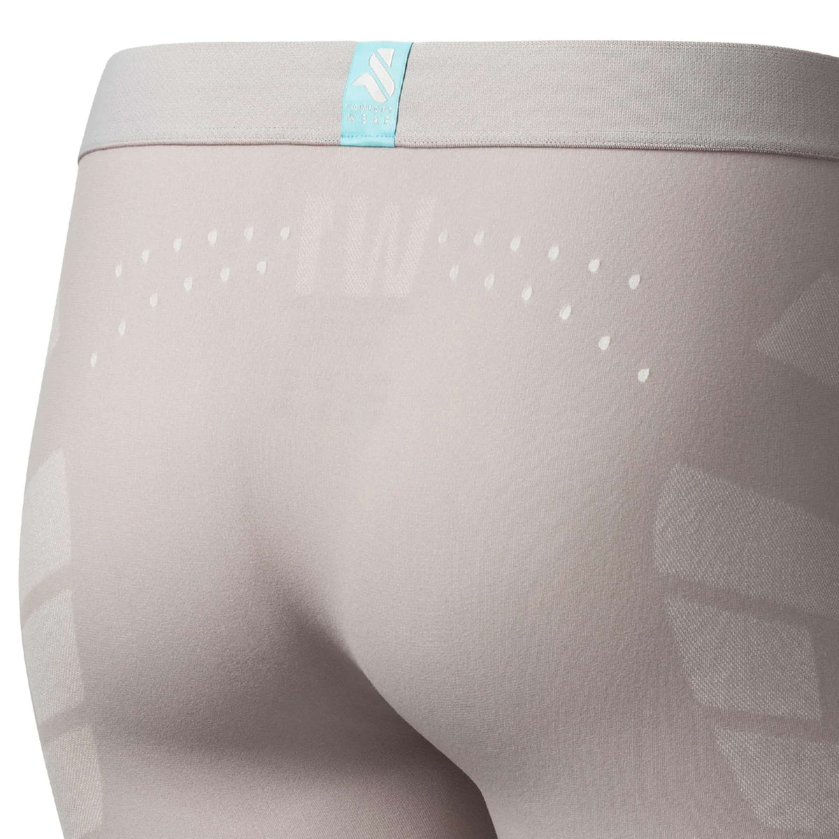 Seducci Mutanda Breezy Boxer Jane Iris