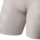 Seducci Mutanda Breezy Boxer Jane ZERO Iris