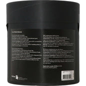 Excellent Sweet Banana Blocks Banana