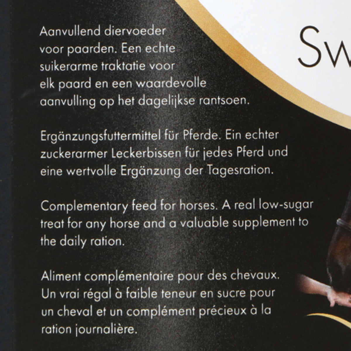 Excellent Sweet Banana Blocks Banana