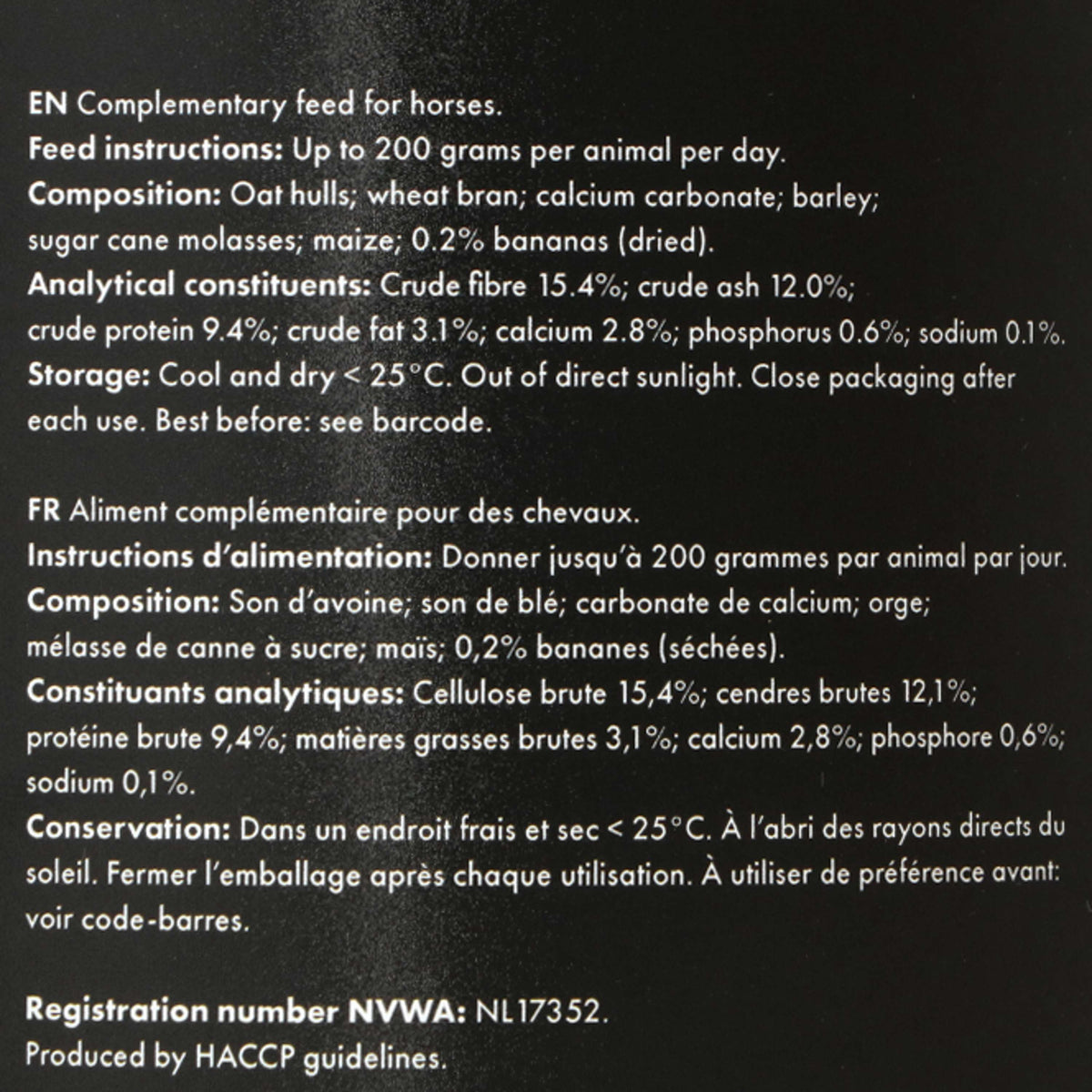 Excellent Sweet Banana Blocks Banana