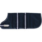Waldhausen Coperta per Cani Comfort Line 200g Nightblue