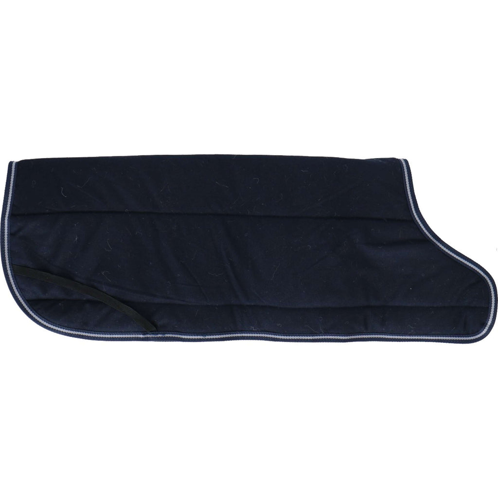 Waldhausen Coperta per Cani Comfort Line 200g Nightblue