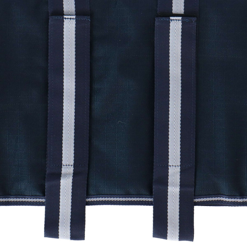 Waldhausen Coperta per Cani Comfort Line 200g Nightblue