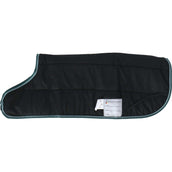 Waldhausen Coperta per Cani Comfort Line 200g Fir Green