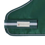 Waldhausen Coperta per Cani Comfort Line 200g Fir Green
