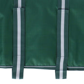 Waldhausen Coperta per Cani Comfort Line 200g Fir Green