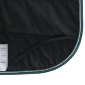 Waldhausen Coperta per Cani Comfort Line 200g Fir Green