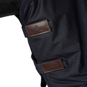 Kentucky Ritorno dell'affluenza alle urne All Weather Quick Dry Fleece with Neck 0g Navy