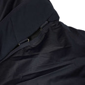 Kentucky Ritorno dell'affluenza alle urne All Weather Quick Dry Fleece with Neck 0g Navy