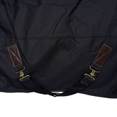 Kentucky Ritorno dell'affluenza alle urne All Weather Quick Dry Fleece with Neck 0g Navy