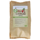 Waldhausen Ricompensa Cookies Mela