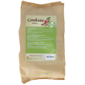 Waldhausen Ricompensa Cookies Mela
