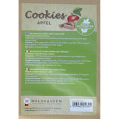 Waldhausen Ricompensa Cookies Mela